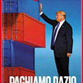 A capa do L' Espresso (2).jpg
